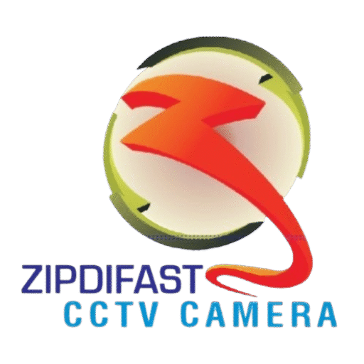 zipdifast